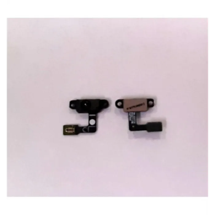 Sensor optico lector de huella para Samsung Galaxy A50S A507 calidad premium