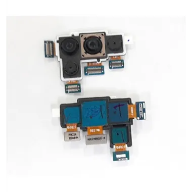 Flex camara trasera para Samsung Galaxy A51 A515F A515 calidad premium