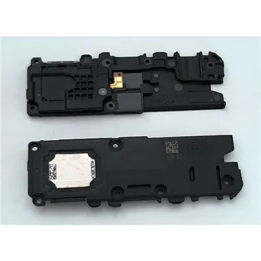 Flex buzzer para Samsung Galaxy A52 5G A526 SM-A526F A526F calidad premium