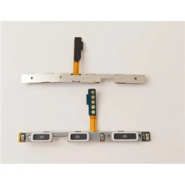 Flex power para Samsung Galaxy A55 calidad premium