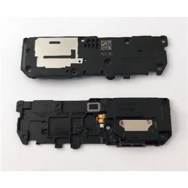 Buzzer para Samsung Galaxy A55 A556 calidad premium
