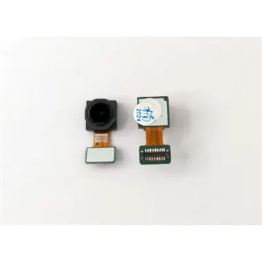 Camara trasera macro 5mp para Samsung Galaxy A55 A556 A35 calidad premium