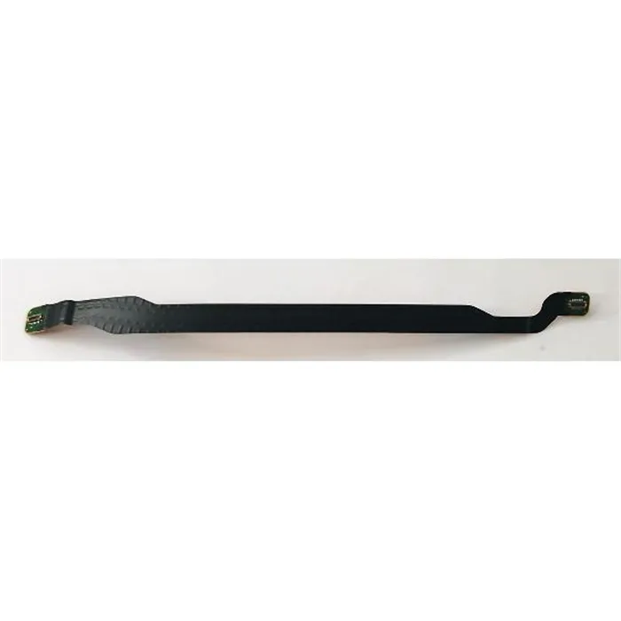 Flex FRC para Samsung A55 5G Galaxy A556B GH59-15757A Service Pack