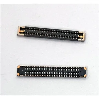 Conector FPC LCD en placa para Samsung Galaxy A7 2018 A750 calidad premium