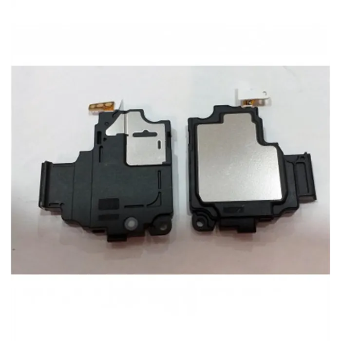 Samsung Galaxy A70 A705 flex buzzer A705FD SM-A705FD