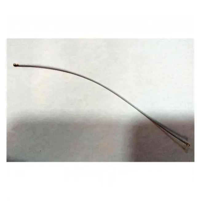 Samsung Galaxy A70 A705 antena coaxial A705FD SM-A705FD
