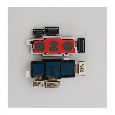 Samsung Galaxy A70 A705 flex camara trasera A705FD SM-A705FD