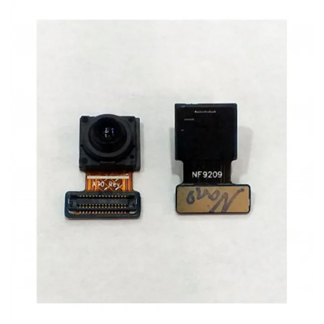 Flex camara frontal Samsung Galaxy A70 A705 A705FD SM-A705FD