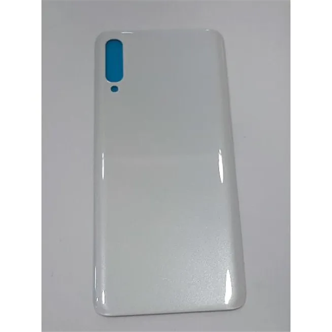 Samsung Galaxy A70 A705 tapa trasera o tapa bateria blanca A705FD SM-A705FD