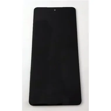 Pantalla lcd TFT para Samsung Galaxy A73 5G A736B A736B/DS mas tactil negro 