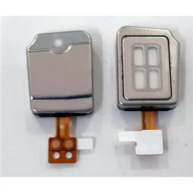 Flex altavoz auricular para Samsung Galaxy A73 5G SM-A736B calidad premium
