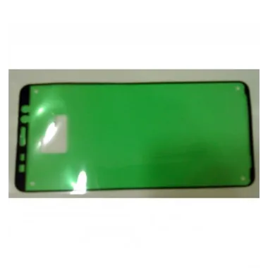 Samsung Galaxy A8 Plus A730 adhesivo tactil premium