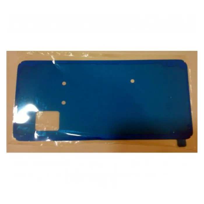 Samsung Galaxy A8 Plus A730 adhesivo tapa trasera premium