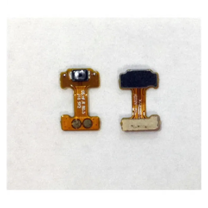 Flex power para Samsung Galaxy A80 A805 A90 A905