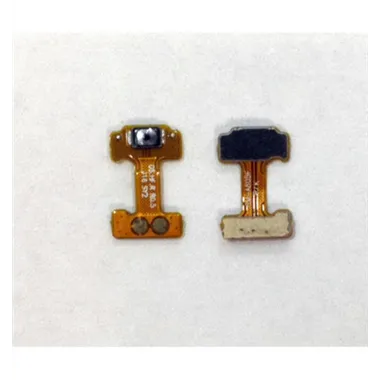 Flex power para Samsung Galaxy A80 A805 A90 A905