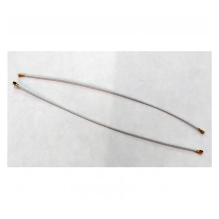 Antena coaxial Samsung Galaxy A80 A805F SM-A805F