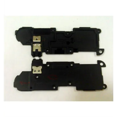 Placa antena para Samsung Galaxy A9 2018 A920F sm-a920f calidad premium