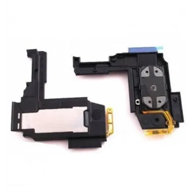 Samsung Galaxy Alpha SM-G850F flex buzzer o altavoz polifoni