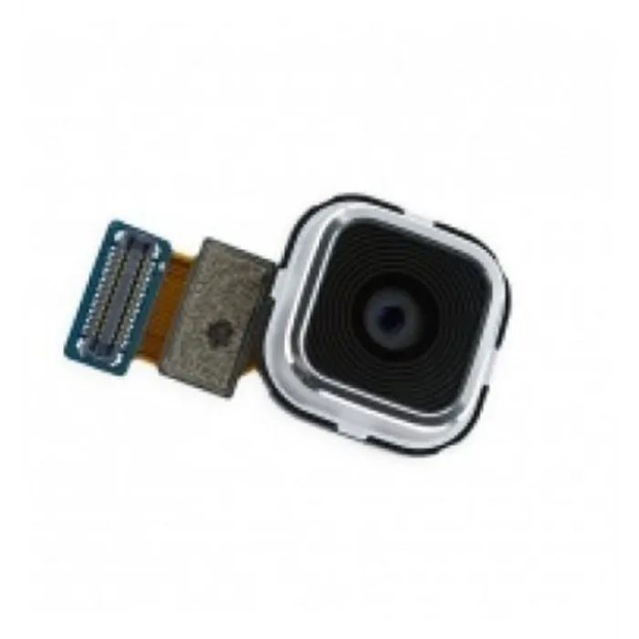 Samsung Galaxy Alpha SM-G850F flex camara trasera premium