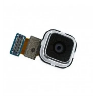 Samsung Galaxy Alpha SM-G850F flex camara trasera premium