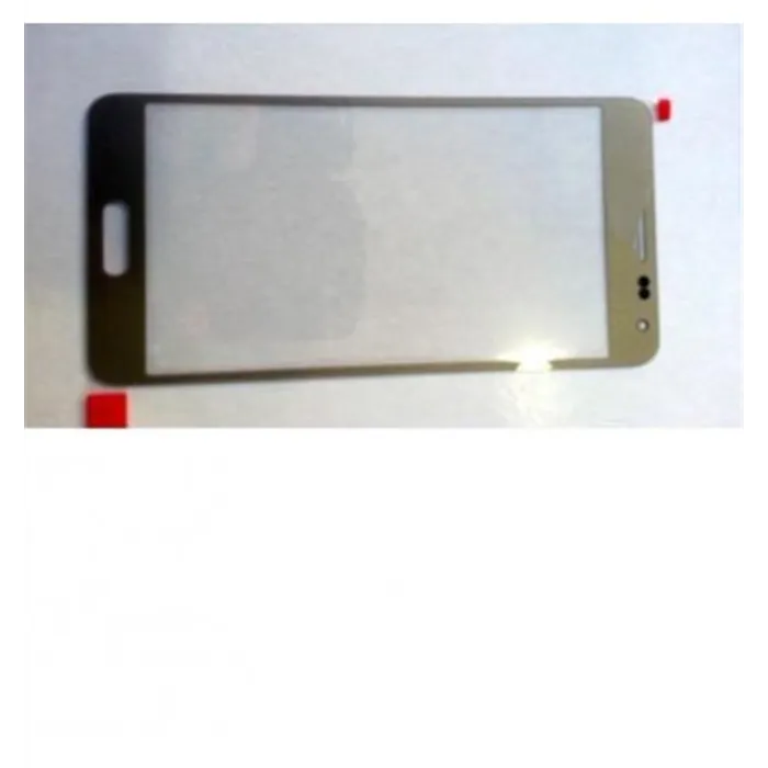 Samsung Galaxy Alpha SM-G850F cristal dorado premium