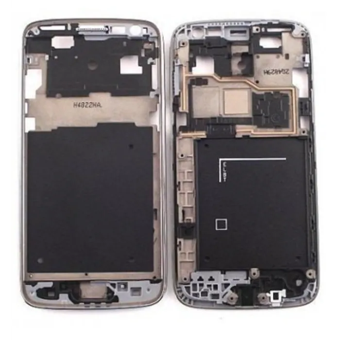 Samsung Galaxy G386F carcasa frontal premium