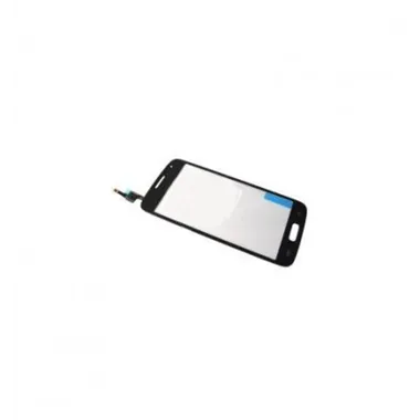 Samsung Galaxy G386F pantalla táctil negro premium