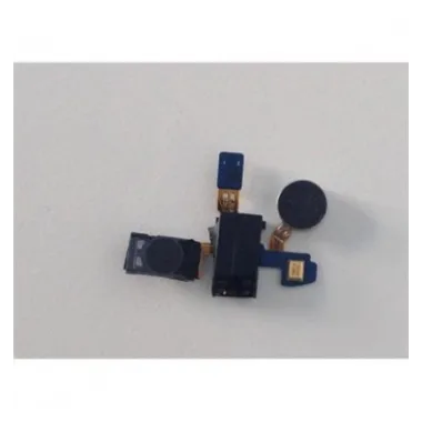 Samsung Galaxy Express I8730 flex jack audio vibrador + alta