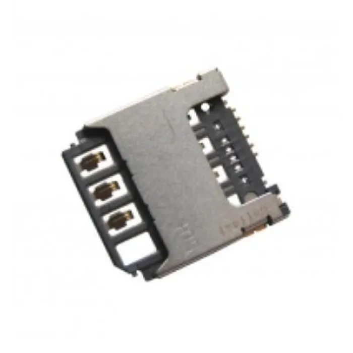 Samsung S6790 Galaxy Frame Lite  S7390 Galaxy Trend Lite lec
