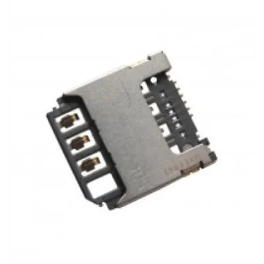 Samsung S6790 Galaxy Frame Lite  S7390 Galaxy Trend Lite lec