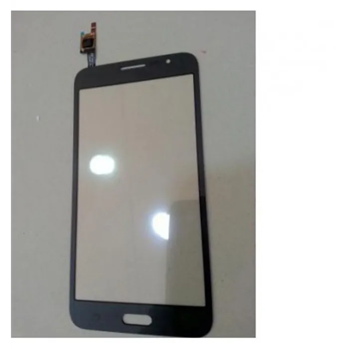 Samsung Galaxy Grand Max G720 G7200 pantalla táctil negro or