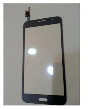Samsung Galaxy Grand Max G720 G7200 pantalla táctil negro or
