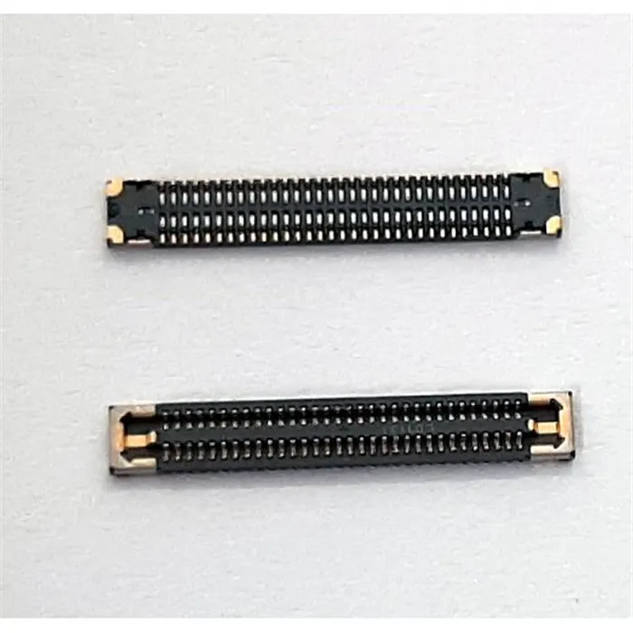 Conector FPC LCD en placa para Samsung Galaxy J4 Plus J415 calidad premium