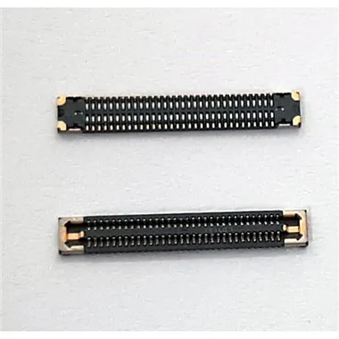 Conector FPC LCD en placa para Samsung Galaxy J4 Plus J415 calidad premium