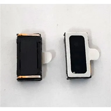 Altavoz auricular para Samsung Galaxy M11 SM-M115 calidad premium