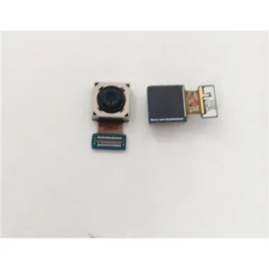 Flex camara trasera 50 mpx para Samsung Galaxy M13 SM-M135 calidad premium