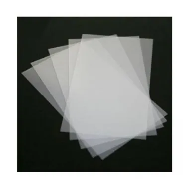 Set 50 lamina oca para Samsung Galaxy M22 SM-M225