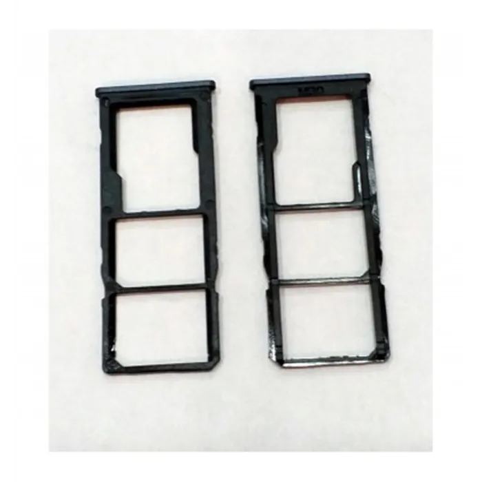 Samsung Galaxy M30 soporte o bandeja sim gris SM-M305F SM-M305D