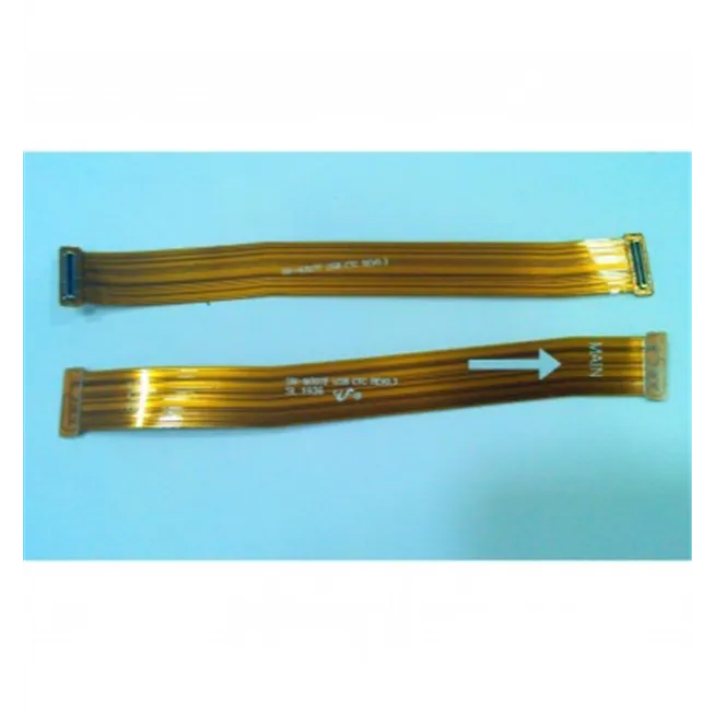 Flex lcd para Samsung Galaxy M30S SM-M307F SM-M307 M307 M307F calidad premium