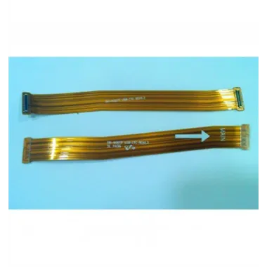Flex lcd para Samsung Galaxy M30S SM-M307F SM-M307 M307 M307F calidad premium