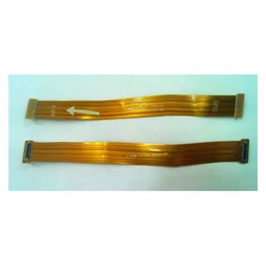 Flex central para Samsung Galaxy M31 M315 calidad premium
