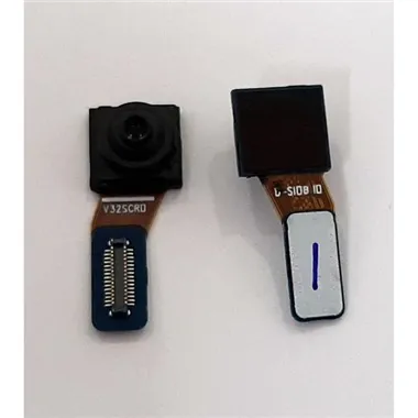 Flex camara frontal para Samsung Galaxy M32 SM-M325F 2021 calidad premium