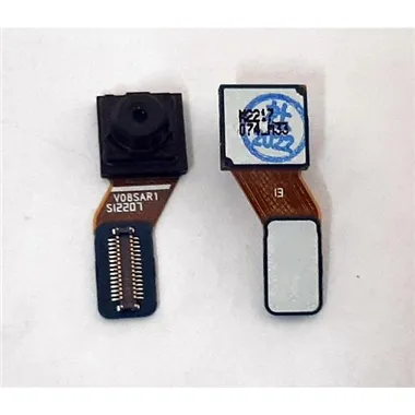 Flex camara frontal para Samsung Galaxy M33 5G SM-M336B calidad premium