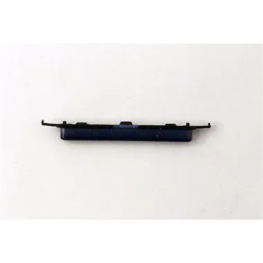Boton volumen negro para Samsung Galaxy M33 5G M336 calidad premium
