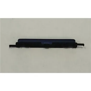 Boton volumen azul para Samsung Galaxy M33 5G M336 calidad premium