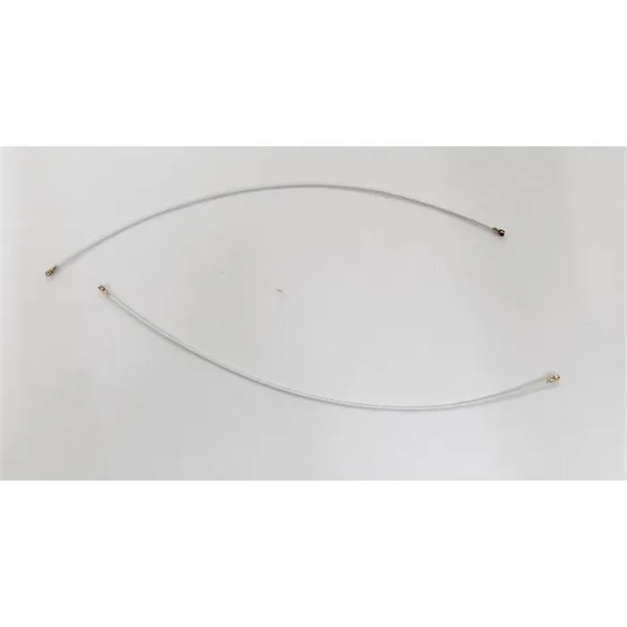 Antena coaxial para Samsung Galaxy M51 M515 m515F SM-M515F calidad premium