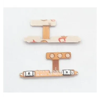 Flex volumen para Samsung Galaxy M51 M515 m515F SM-M515F calidad premium