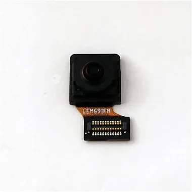Camara frontal para Samsung Galaxy M55 5G SM-M556B GH81-25842A Service Pack