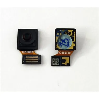 Camara frontal 50mp para Samsung Galaxy M55 5G calidad premium