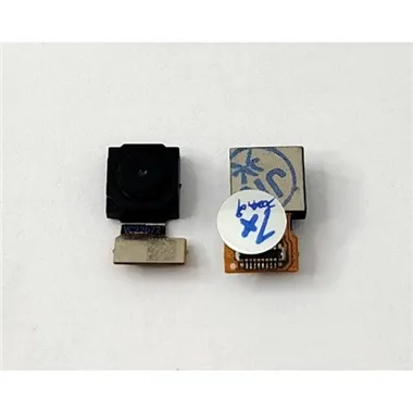 Camara trasera macro 2mp para Samsung Galaxy M55 5G calidad premium